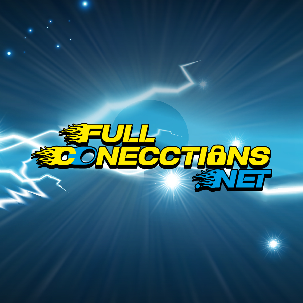 FULLCONECCTIONS